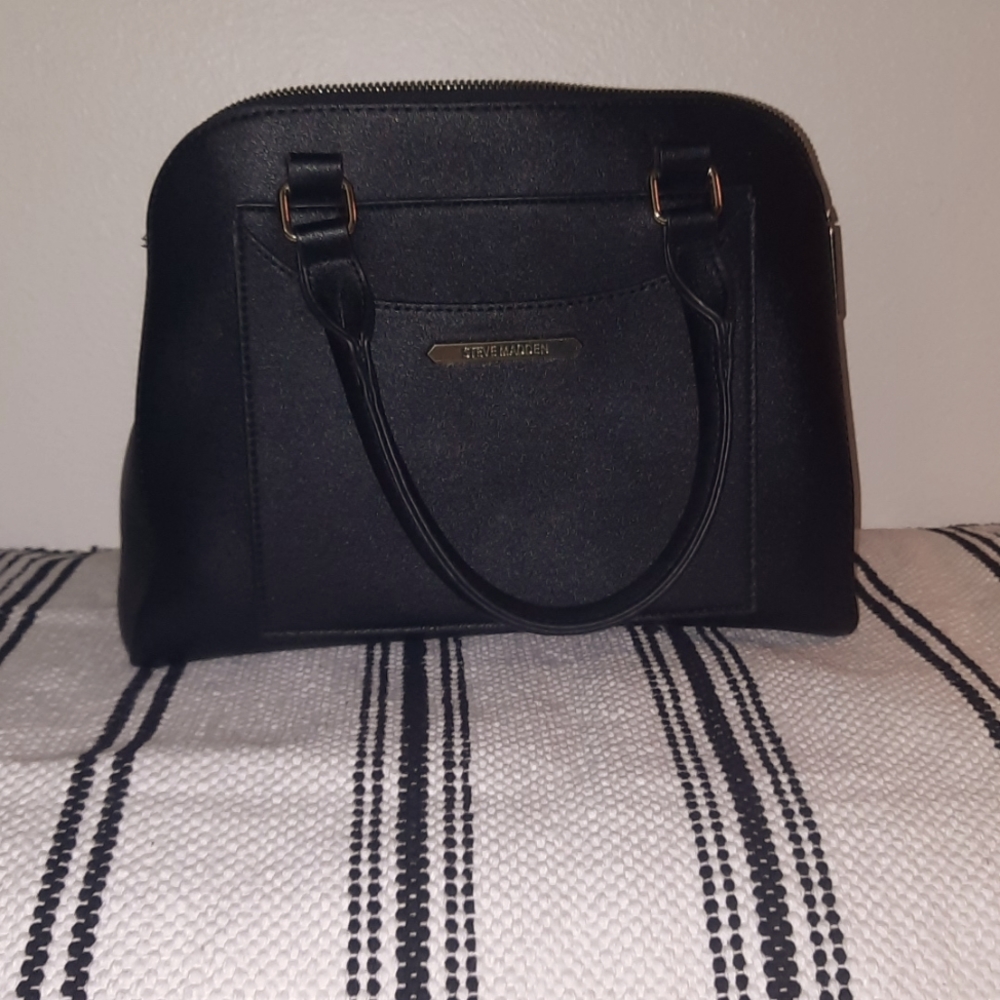 Steve Madden Handbag